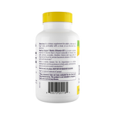 Healthy Origins, Biotin (B7), 10,000 Mcg, 150 VCaps